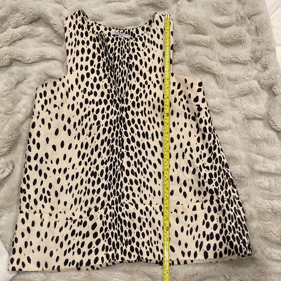 Emerson Fry Mod Tank - Picture 7 of 10